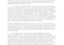 edit your personal statement or statement of purpose